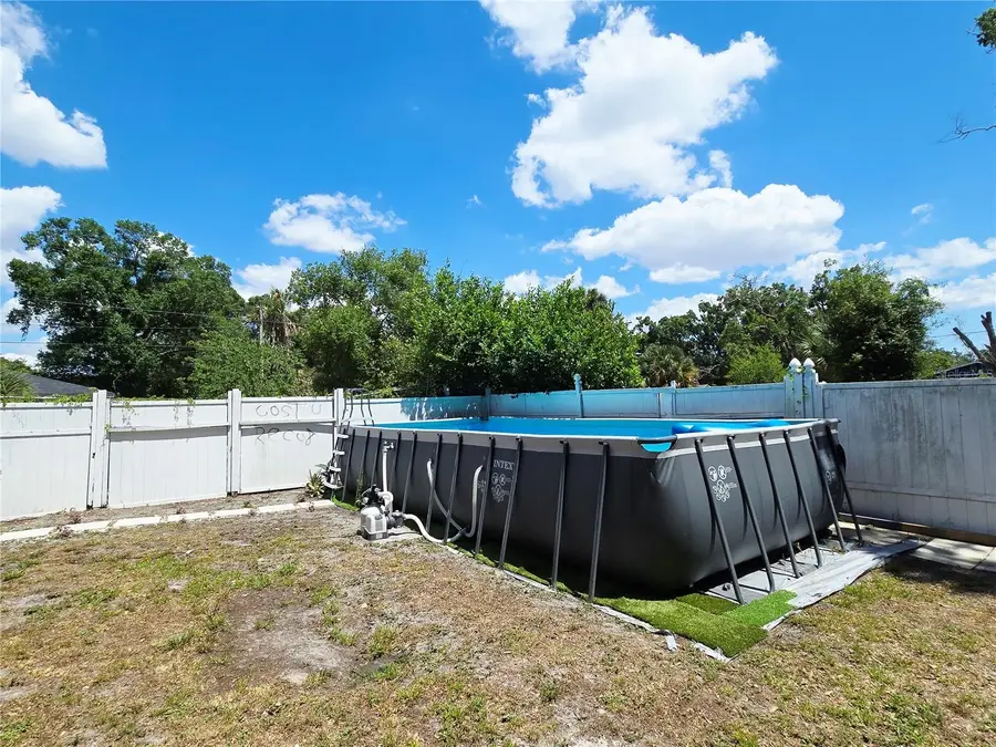 1617 E Idell Street, Tampa, FL 33604 - #3