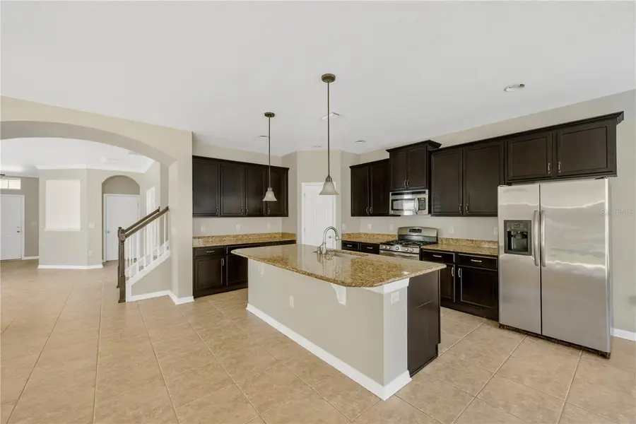 16414 Egret Crossing Lane, Lithia, FL 33547 - #2