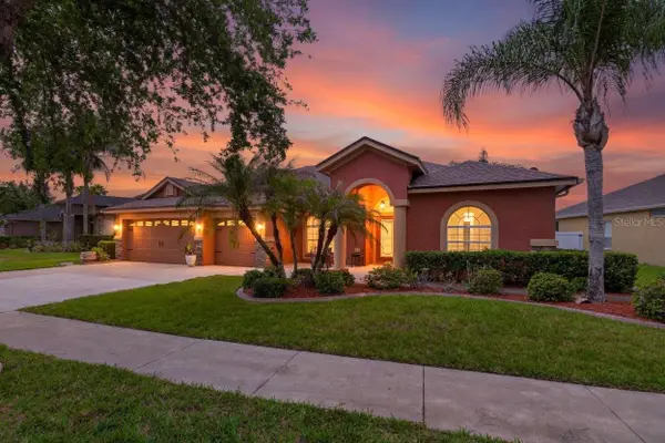 20114 Tamiami Avenue, TAMPA, FL 33647