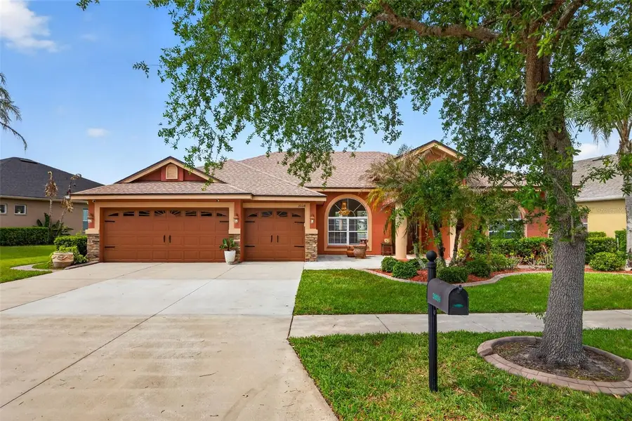 20114 Tamiami Avenue, Tampa, FL 33647 - #2