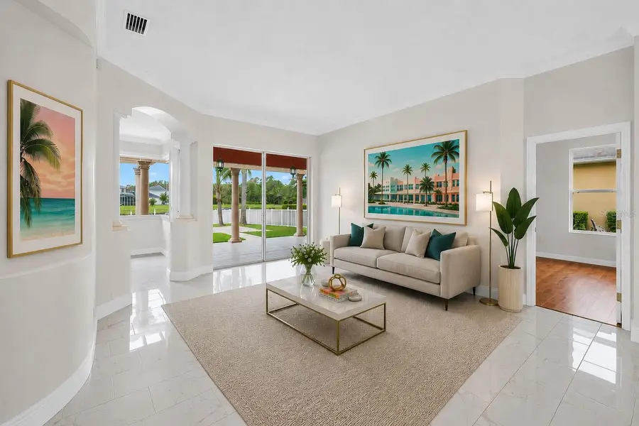 20114 Tamiami Avenue, Tampa, FL 33647 - #3