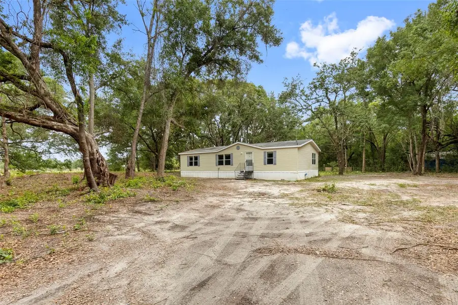 18330 Booming Road, Spring Hill, FL 34610 - #2