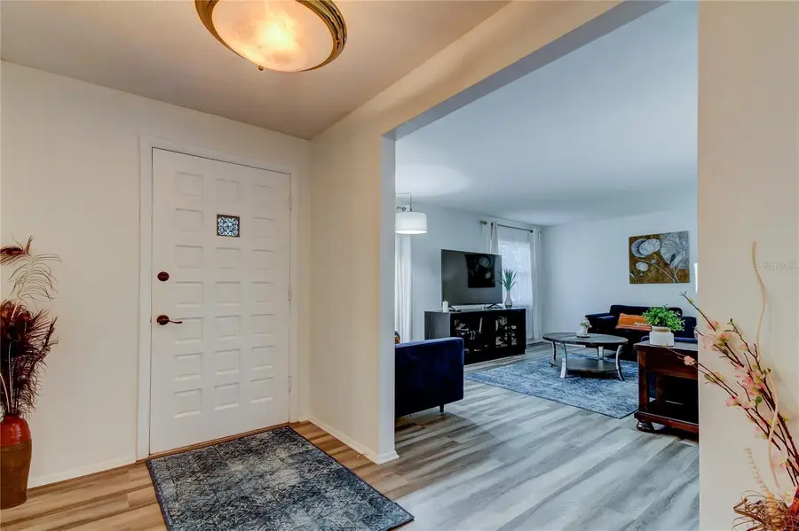 1846 Elmhurst Drive, Clearwater, FL 33765 - #2