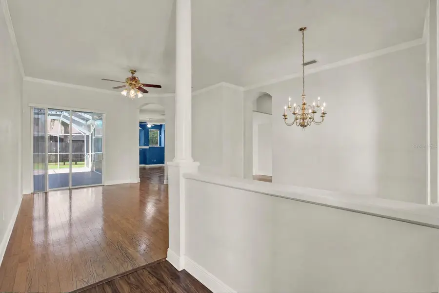 3165 Prides Crossing, Tarpon Springs, FL 34688 - #2