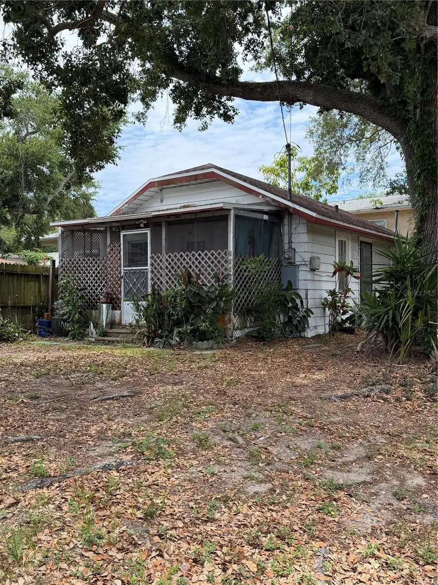 605 Belleview Boulevard, Belleair, FL 33756 - #2