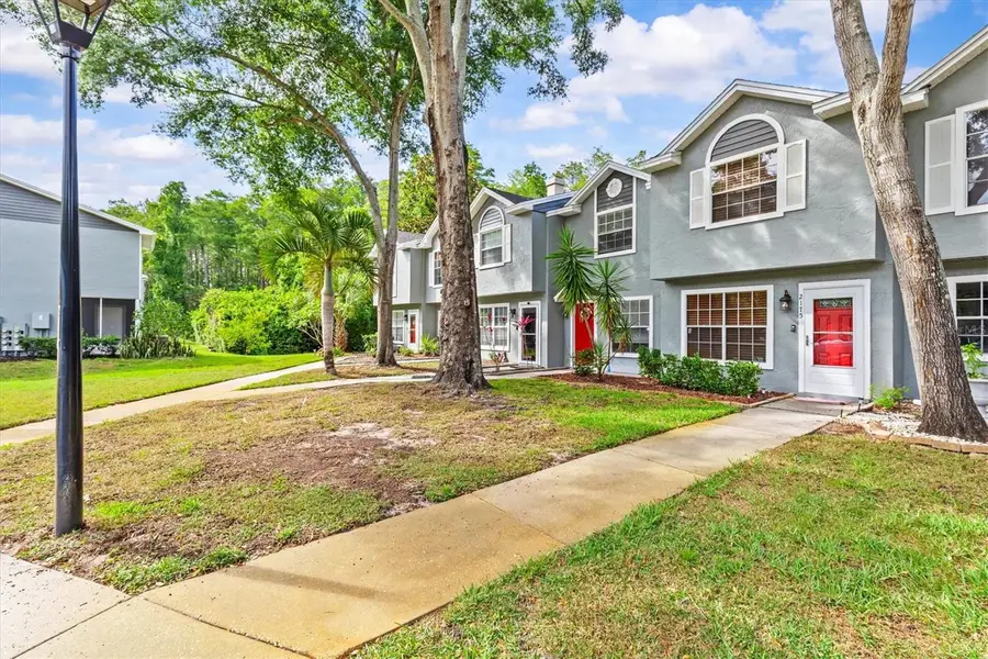 2169 Fox Chase Boulevard, Palm Harbor, FL 34683 - #3
