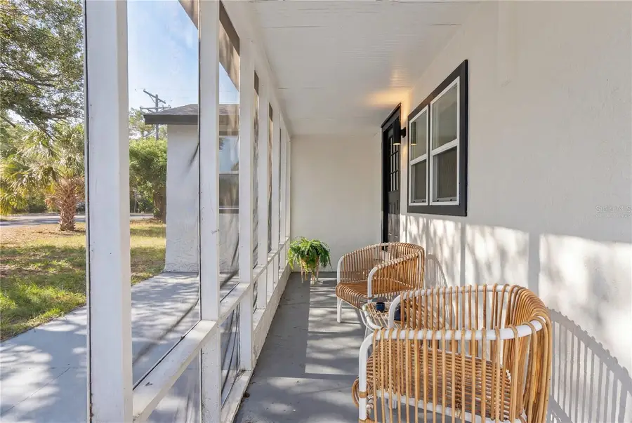 8523 N Edison Avenue, Tampa, FL 33604 - #2