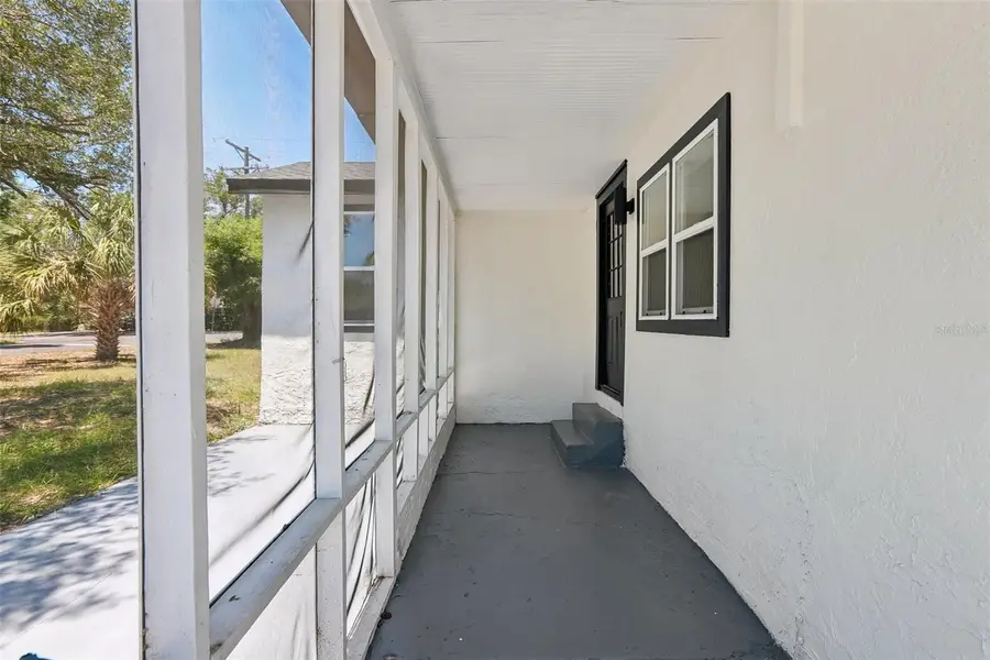 8523 N Edison Avenue, Tampa, FL 33604 - #3
