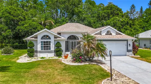 1707 Tremont Court, SUN CITY CENTER, FL 33573