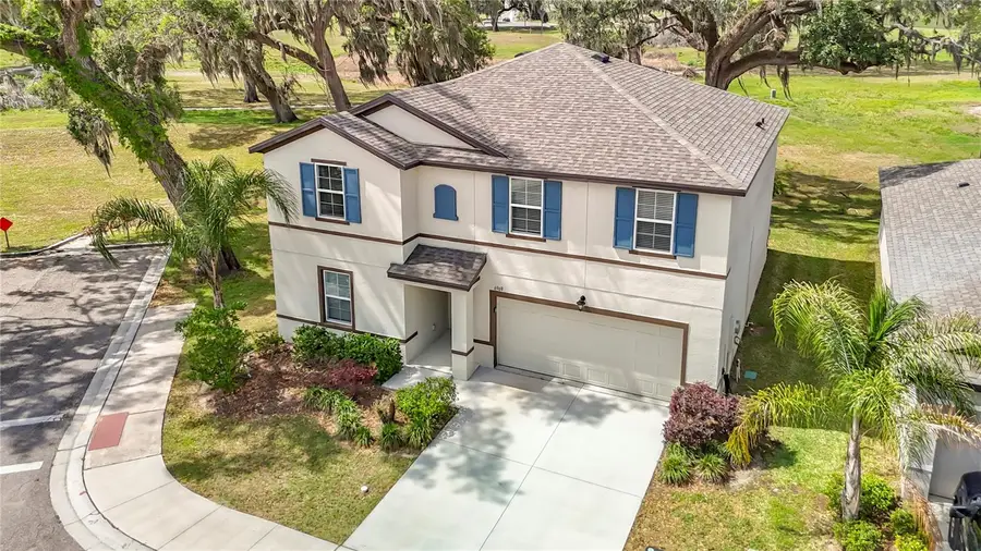 6969 Faben Lane, Zephyrhills, FL 33542 - #2
