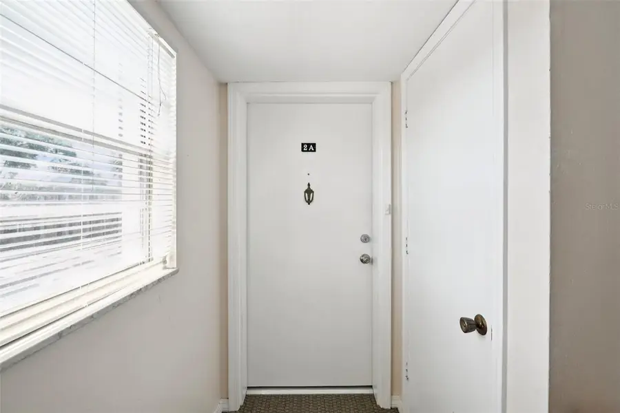 1115 Rue Des Chateaux #2A, South Pasadena, FL 33707 - #3