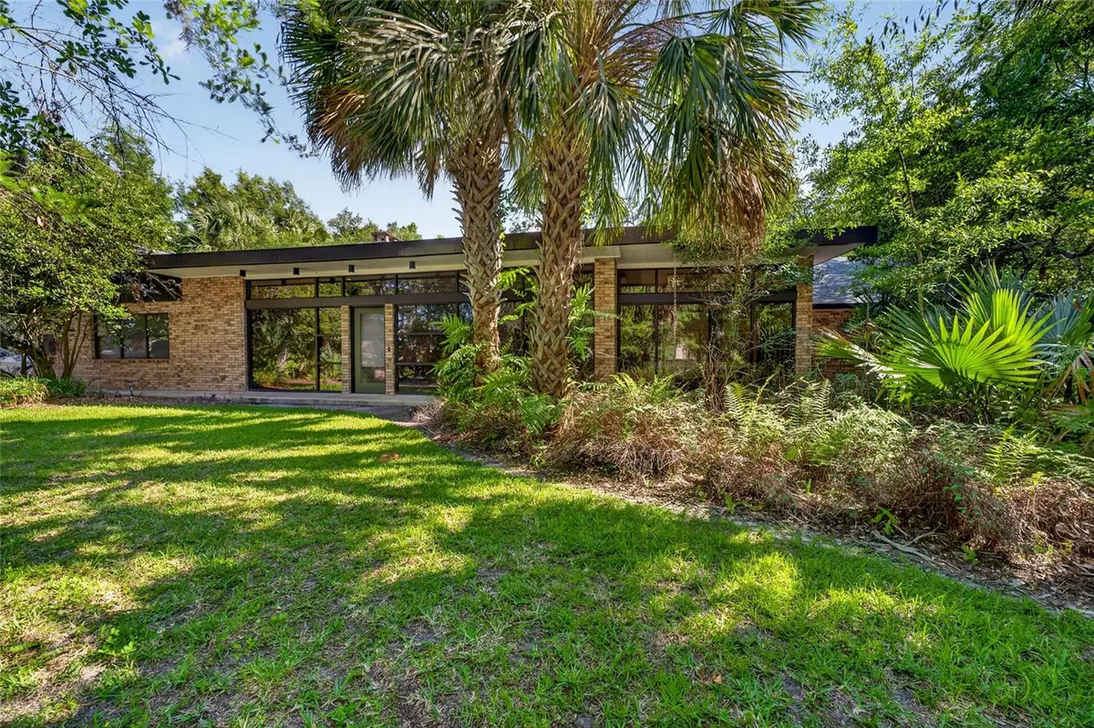 5425 Saddlebrook Way, Wesley Chapel, FL 33543 - #1