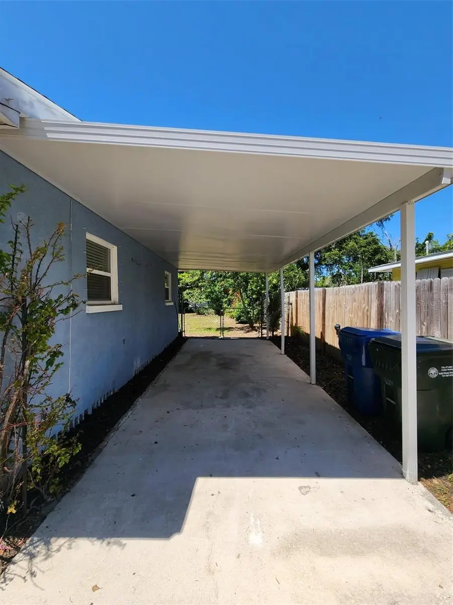 1608 Edna Avenue, Largo, FL 33770 - #2