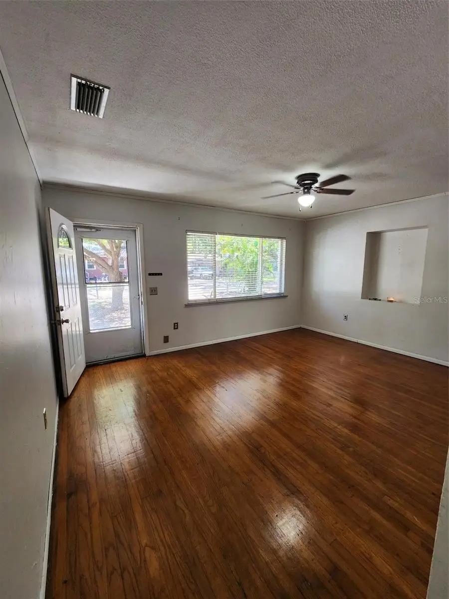 1608 Edna Avenue, Largo, FL 33770 - #3