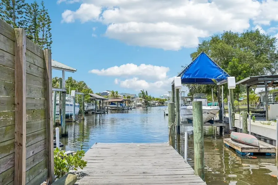 802 White Heron Boulevard, Ruskin, FL 33570 - #2