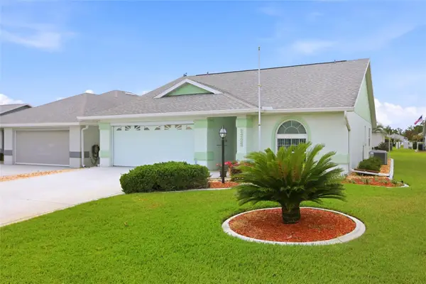 2223 Vantage Trace, SEBRING, FL 33872