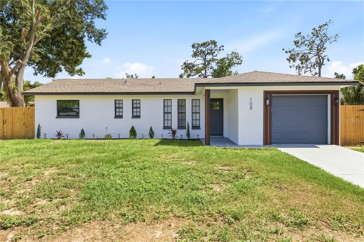 108 Inwood Circle, Brandon, FL 33510 - #1