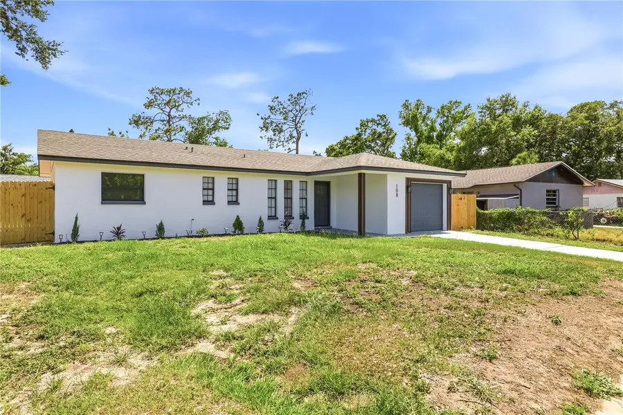 108 Inwood Circle, Brandon, FL 33510 - #2