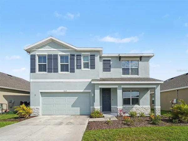 5655 Woodland Sage Drive, SARASOTA, FL 34238