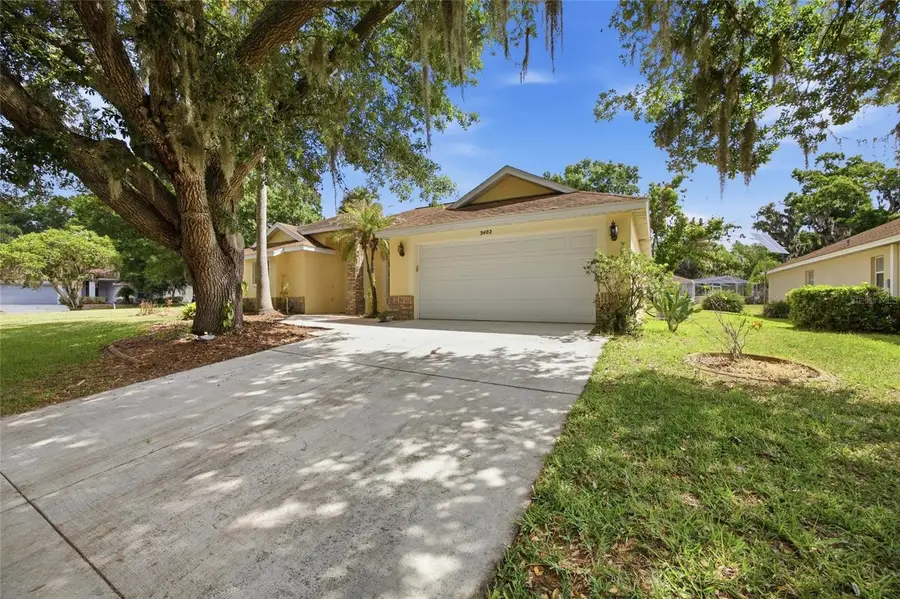 3402 Silver Meadow Way, Plant City, FL 33566 - #3