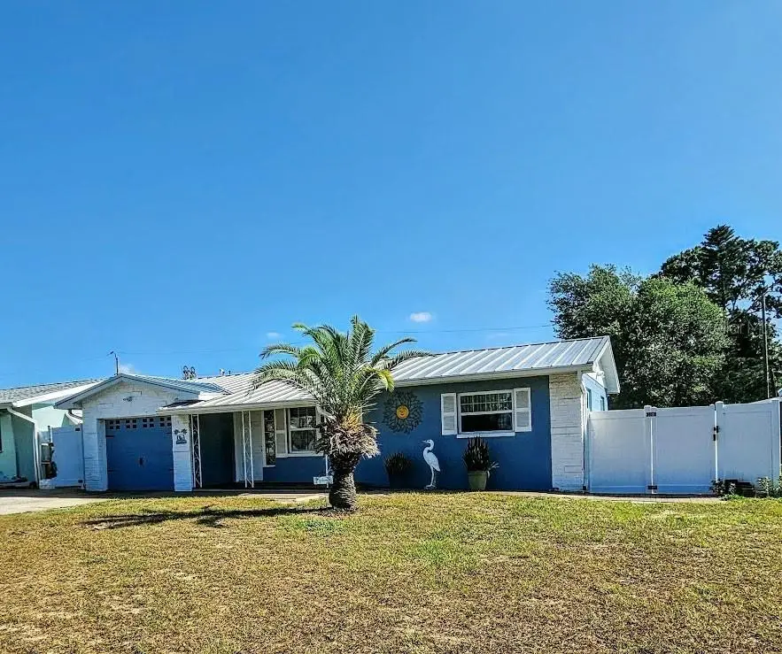11347 70th Terrace, Seminole, FL 33772 - #1