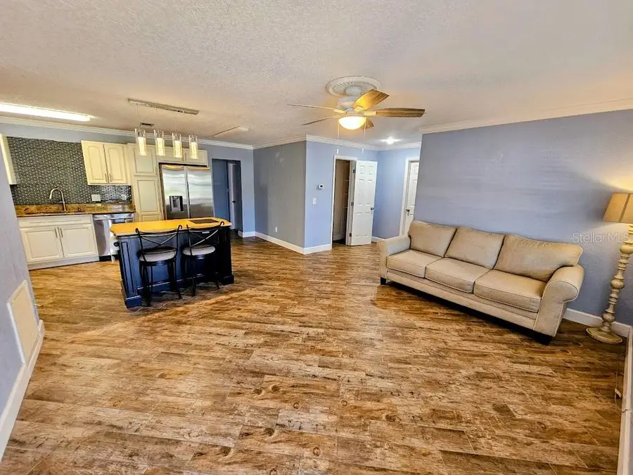 11347 70th Terrace, Seminole, FL 33772 - #2
