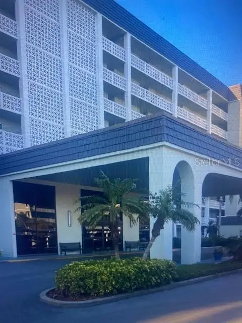 9 Forbes Place Place #112, Dunedin, FL 34698 - #1