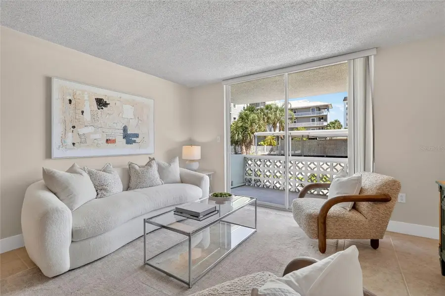 9 Forbes Place Place #112, Dunedin, FL 34698 - #3