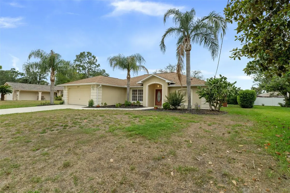 2427 Anchor Avenue, Spring Hill, FL 34608 - #1
