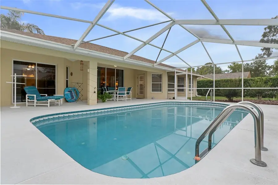 2427 Anchor Avenue, Spring Hill, FL 34608 - #3