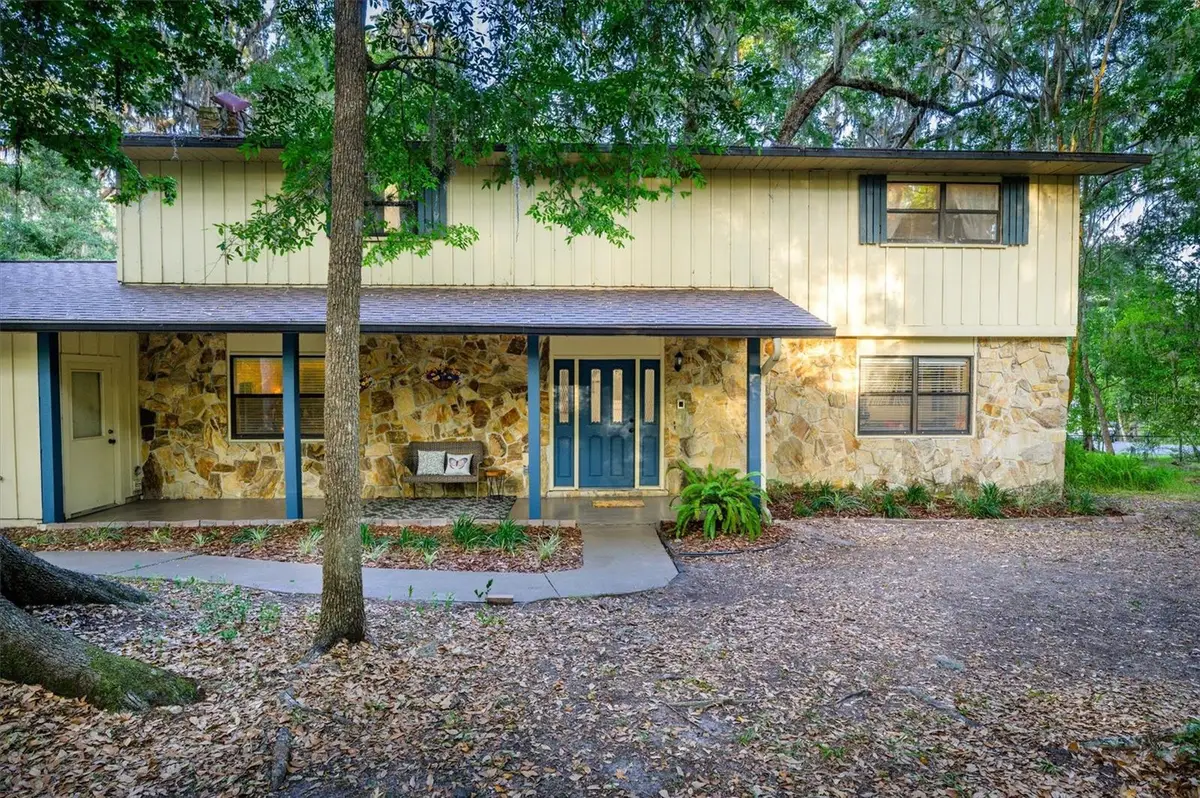 12054 Royal Drive, Brooksville, FL 34601 - #1