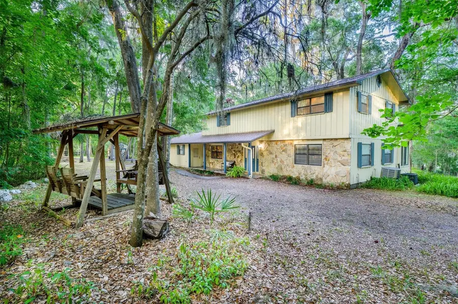 12054 Royal Drive, Brooksville, FL 34601 - #3