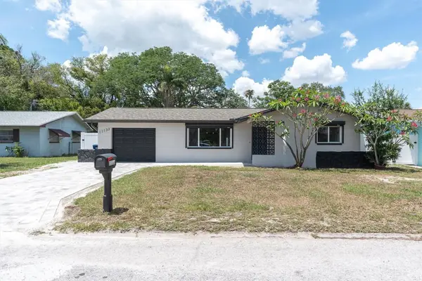 11133 100th Avenue, SEMINOLE, FL 33772