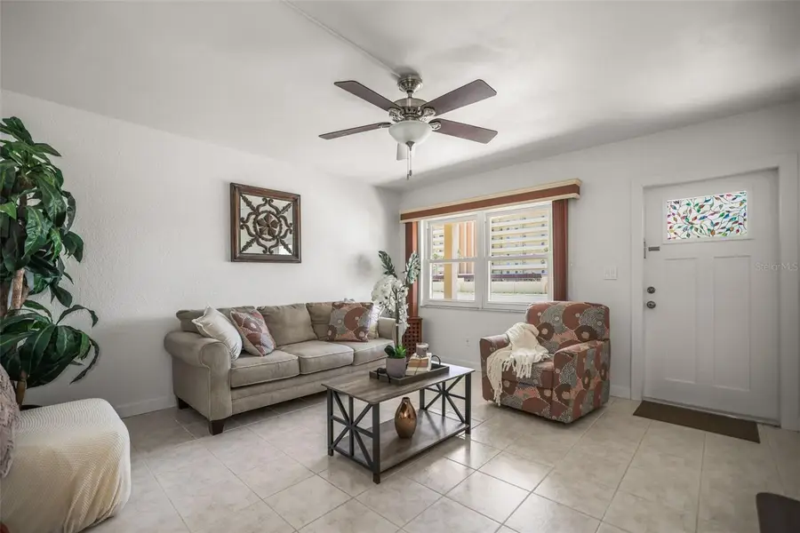 4565 Duhme Road #102, Saint Petersburg, FL 33708 - #3