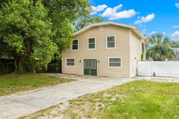 305 E Hanna Avenue, TAMPA, FL 33604