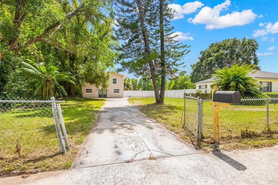 305 E Hanna Avenue, Tampa, FL 33604 - #3