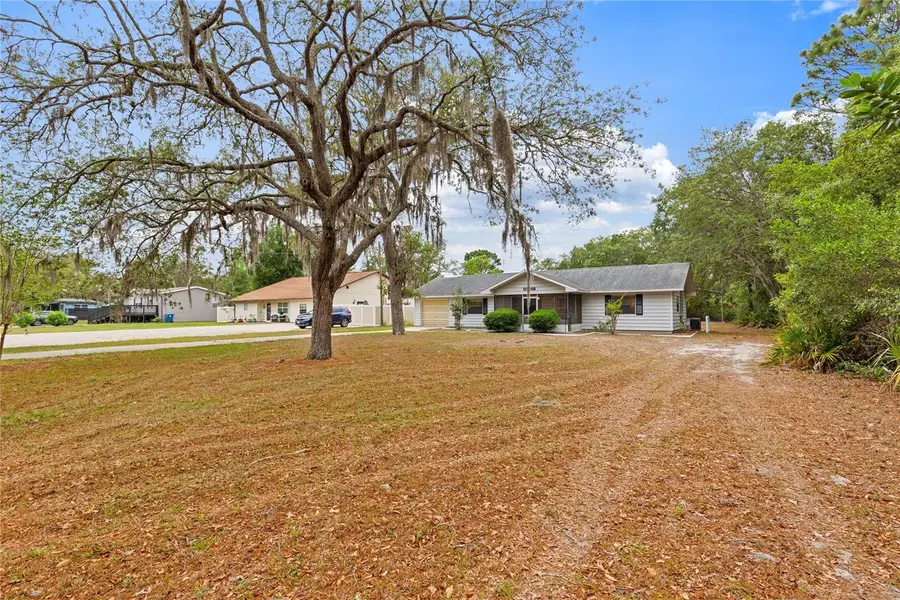 3377 Memory Lane, Spring Hill, FL 34606 - #2