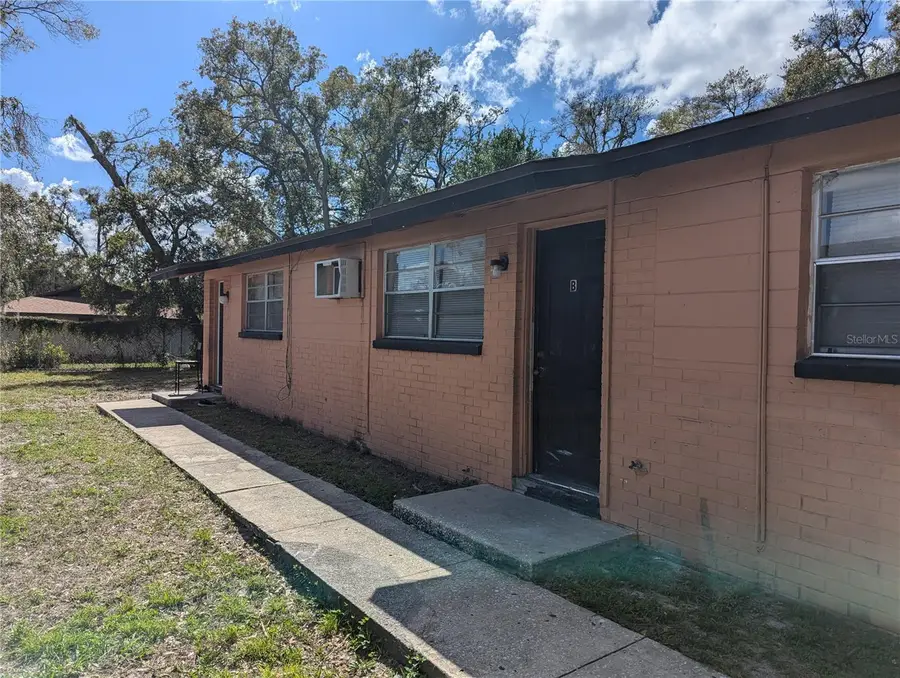 1215 E 108th Avenue, Tampa, FL 33612 - #3