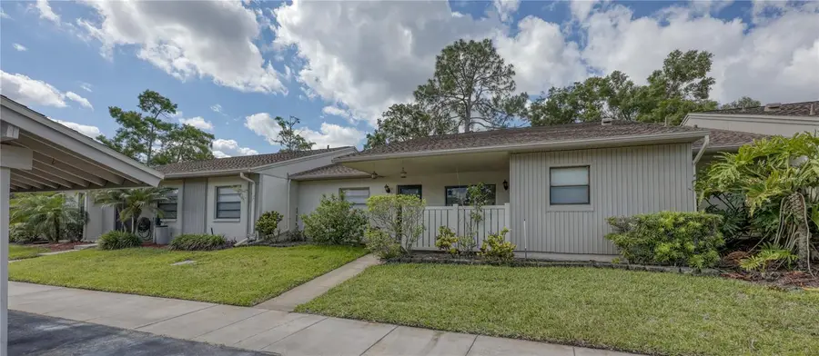 25 Tads Trail, Oldsmar, FL 34677 - #3