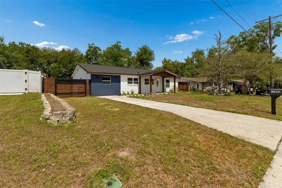 11006 N 61st Street, Tampa, FL 33617 - #3