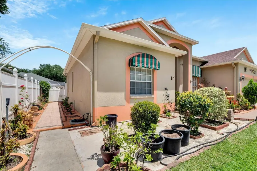 813 Innergary Place, Valrico, FL 33594 - #3