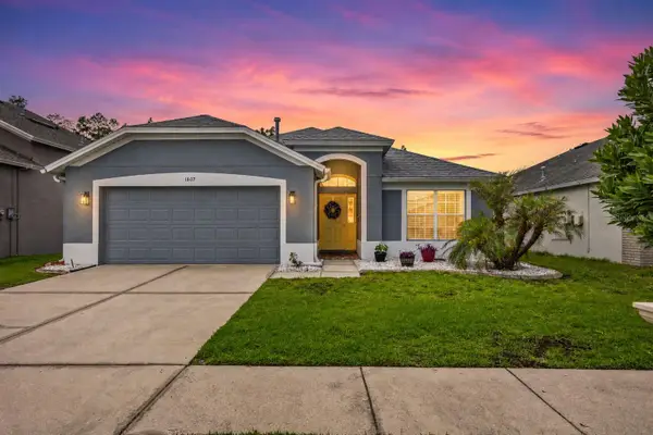 1807 Leybourne Loop, WESLEY CHAPEL, FL 33543