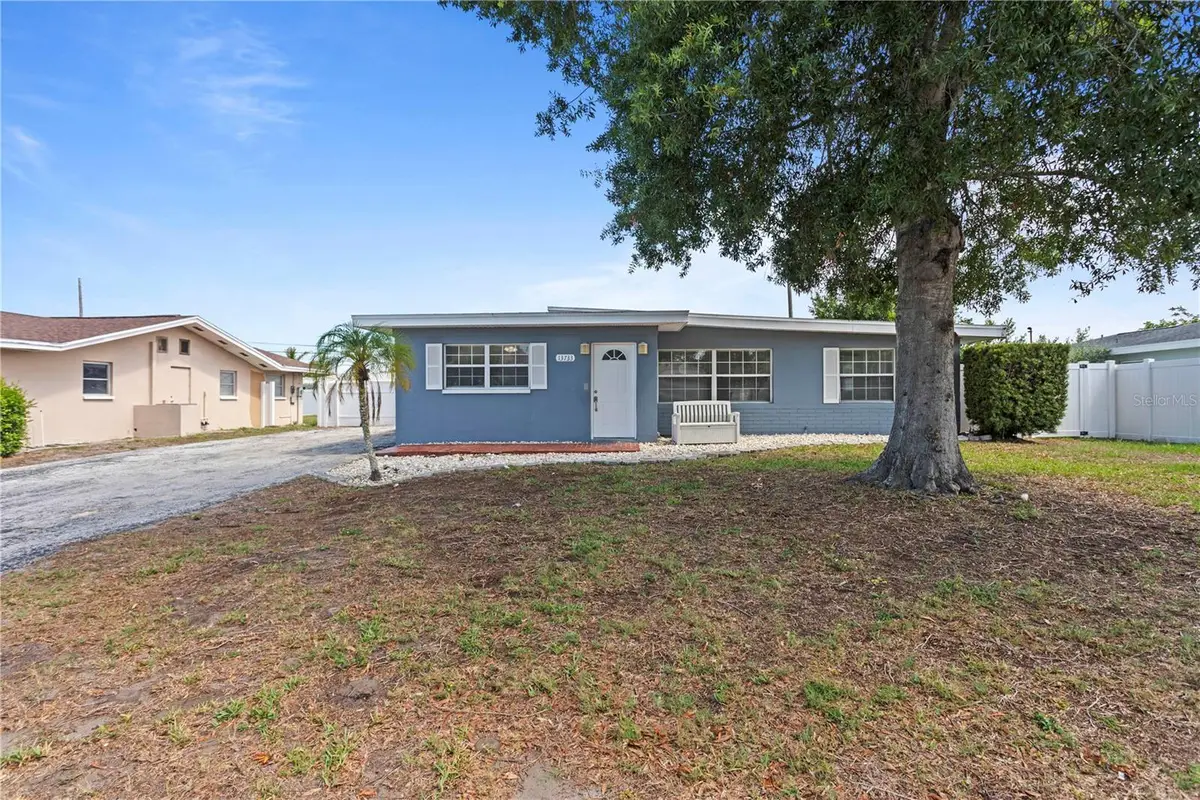 13733 Trinidad Drive, Seminole, FL 33776 - #1
