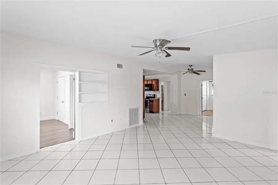 13733 Trinidad Drive, Seminole, FL 33776 - #3