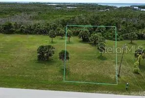 16791 San Edmundo Road, Punta Gorda, FL 33955 - #1