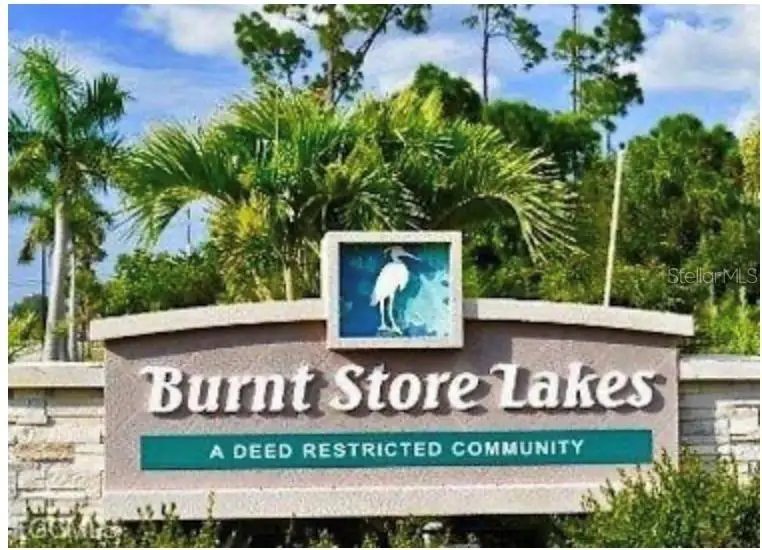 16791 San Edmundo Road, Punta Gorda, FL 33955 - #3