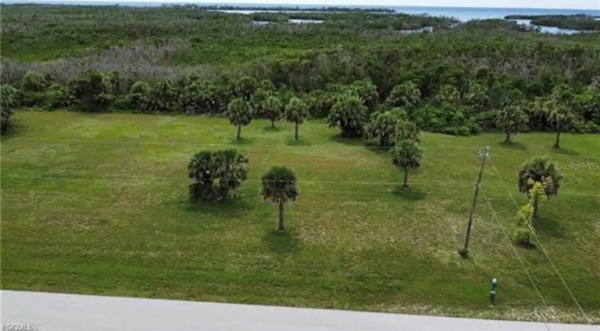 16801 San Edmundo Road, Punta Gorda, FL 33955 - #1