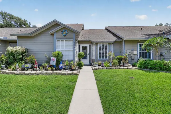 2370 Bentley Drive, PALM HARBOR, FL 34684