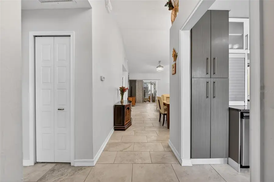 2370 Bentley Drive, Palm Harbor, FL 34684 - #2
