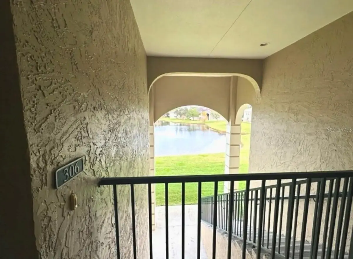 306 Eagle Pond Drive, Winter Haven, FL 33884 - #1